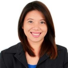 denise bacolod scandal|PHARMACIST .